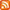 Feed for all posts filed under All Events